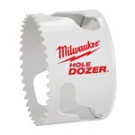 PK16 3" HOLE DOZER BI-MTL HOLE SAW