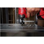 SHOCKWAVE  3/4" IMPACT HOLE SAW