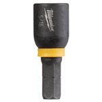 SHOCKWAVE 5/16"NUTDRIVER (3 PK)