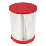 LARGE WET/DRY VACUUM HEPA FILTER