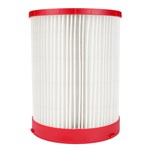 LARGE WET/DRY VACUUM HEPA FILTER