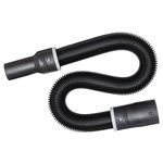 1-7/8" X 32" TO 102" EXPANDABLE HOSE