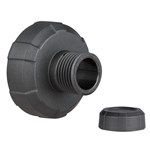 HOSE TO DRAIN ADAPTOR KIT