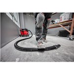 1-7/8" X 9' FLEXIBLE HOSE