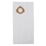 3 PK FLEECE DUST BAGS