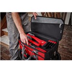 VACUUM TOOL STORAGE BAG