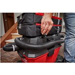 VACUUM TOOL STORAGE BAG