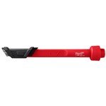 AIR-TIP 3-IN-1 CREVICE AND BRUSH TOOL