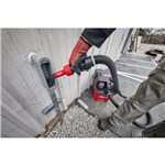 AIR-TIP CONDUIT LINE PULLER KIT