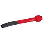 AIR-TIP FLEXIBLE LONG REACH CREVICE TOOL