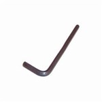 1/8" HEX KEY