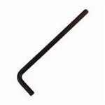 1/8" HEX KEY