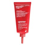 150G PROPEX EXPANDER GREASE FOR 2" MODEL