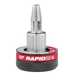 1/2" PROPEX EXPANDER HEAD W/ RAPID SEAL