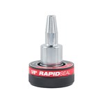 5/8" PROPEX EXPANDER HEADS W/ RAPID SEAL