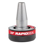 3/4" PROPEX EXPANDER HEAD W/ RAPID SEAL