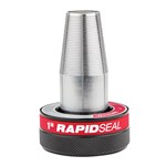 1" PROPEX EXPANDER HEAD W/ RAPID SEAL