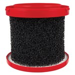 FOAM WET FILTER