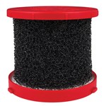 FOAM WET FILTER