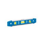 9" MAGNETIC TORPEDO LEVEL