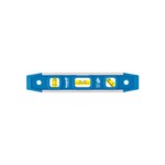 9" MAGNETIC TORPEDO LEVEL