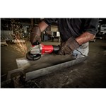 4-1/2/ 5" SMALL ANGLE GRINDER PADDLE