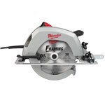 10-1/4 15AMP CIRCULAR SAW