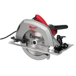 10-1/4 15AMP CIRCULAR SAW