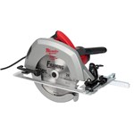 10-1/4 15AMP CIRCULAR SAW