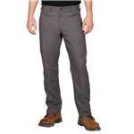 HD FLEX WORK PANTS - GRAY 30X30