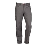 HD FLEX WORK PANTS - GRAY 30X30