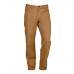 HD FLEX WORK PANTS - KHAKI 38X34