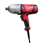 3/4DR IMPACT WRENCH