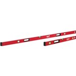 78"/32" REDSTICK BOX LEVEL JAMB SET