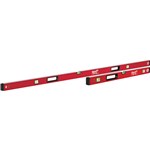 78"/32" REDSTICK MAGN BOX LEVEL JAMB SET