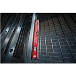 24" REDSTICK MAGNETIC BOX LEVEL