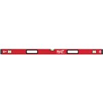 48" REDSTICK MAGNETIC BOX LEVEL