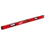 48" REDSTICK DIGITAL LEVEL W/ PINPOINT