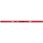 72" REDSTICK DIGITAL LEVEL W/ PINPOINT