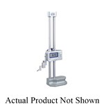 HD-18"AX 0-18" DIGIMATIC HEIGHT GAGE