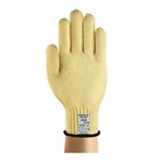 GOLDKNIT KEVLAR GLOVE (LARGE)