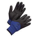 NORTHFLEX COLD GRIP WINTER GLOVE