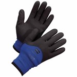 NORTHFLEX COLD GRIP WINTER GLOVE