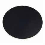 7" BEARTEX BACKUP PAD 5/8-11