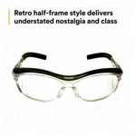 11434-00000 NUVO READER GLASSES (+1.50)