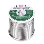 95/5 1/8 1# SPOOL SOLDER