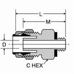 68P-4-2 FITTING