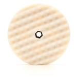 8" PERFECT-IT FOAM COMPOUND PAD