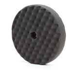 8" PERFECT-IT FOAM POLISHING PAD