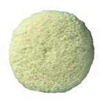 9" PERFECT-IT WOOL COMPOUND PAD